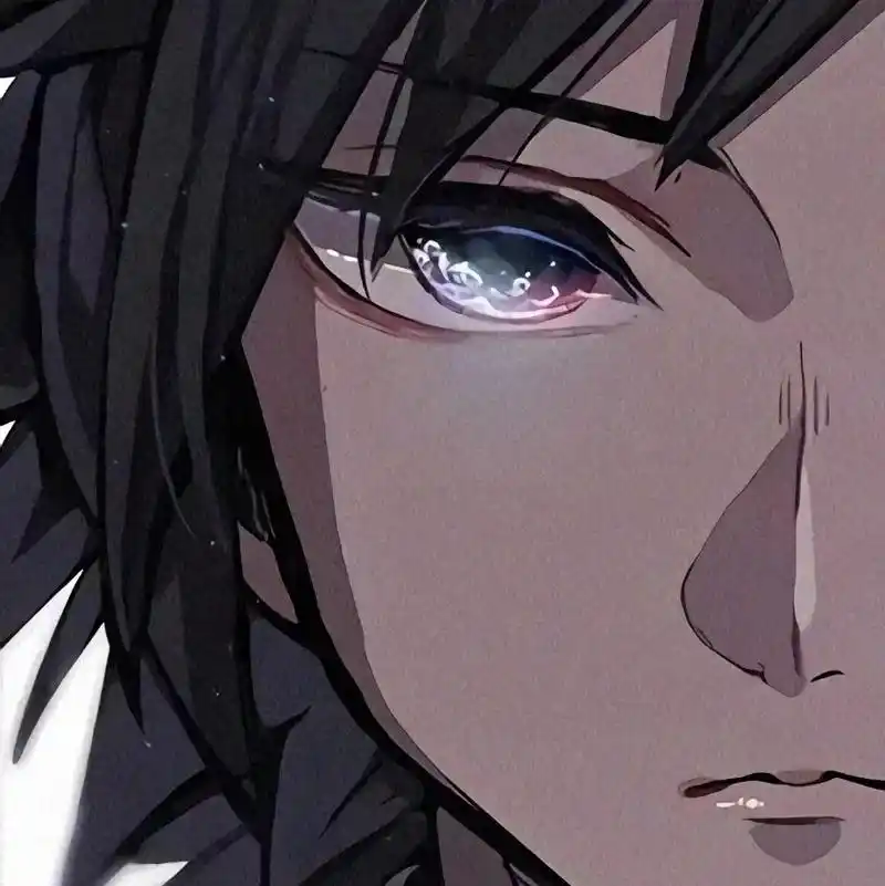 鬼灭之刃#头像控  - 抖音