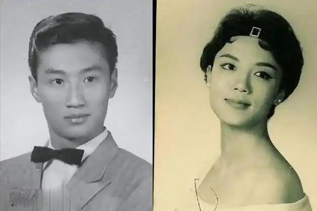 马|甄珍|狄波拉|萧芳芳|谢霆锋|刘家昌|coco|电影导演|驯养动物|奥林