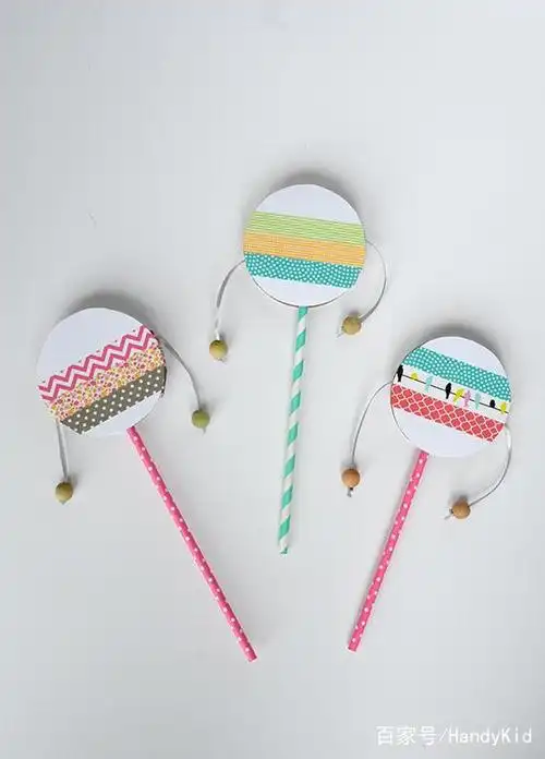 乐器音乐 - 热门商品专区