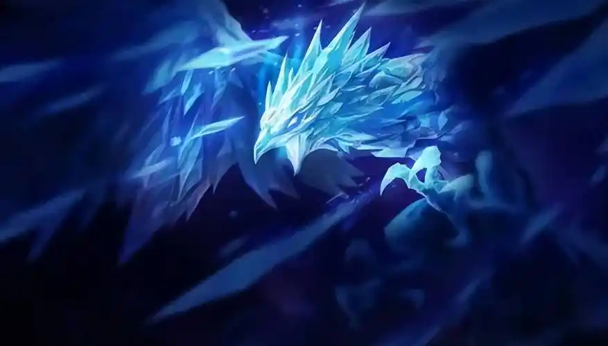 时隔1511天冰鸟重登lpl但这次打上单网友直言除了他没人敢玩