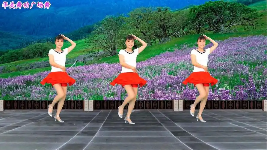 有限公司开发的一款社交互动软件,您可以通过跳舞在线认识更多的朋友