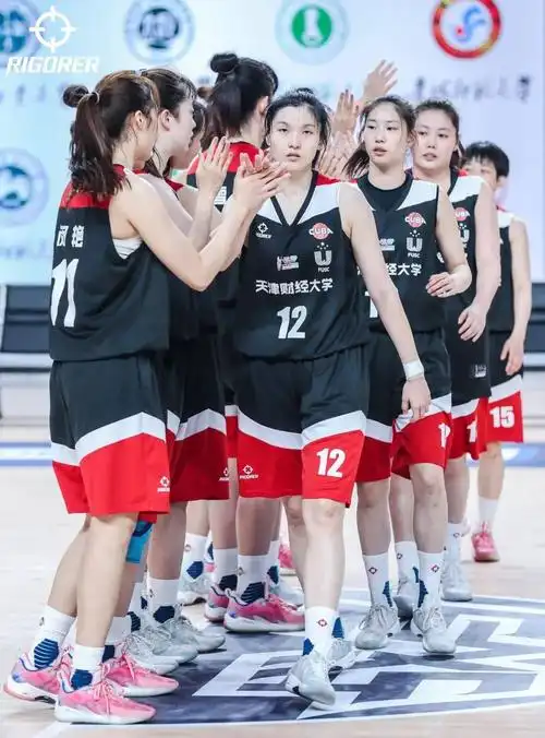 4820cuba女篮得分王得分比喝水还简单