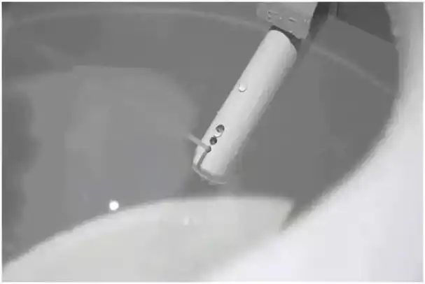 日本变态的"厕所文化",看完我惊呆了!_马桶