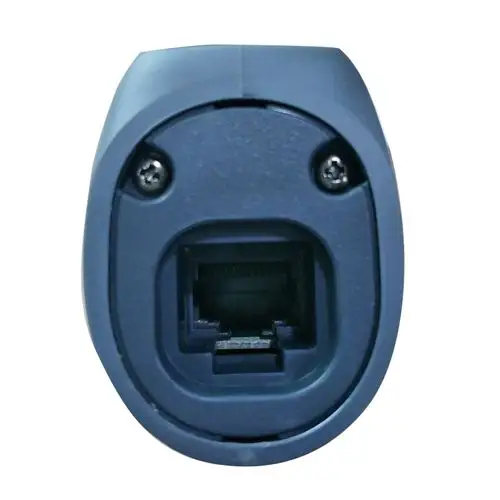 工业级扫码枪 仓库条码扫描器 ms840(usb接口)