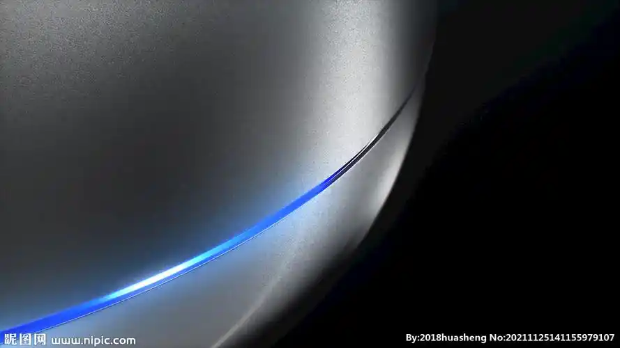 科技感背景图片