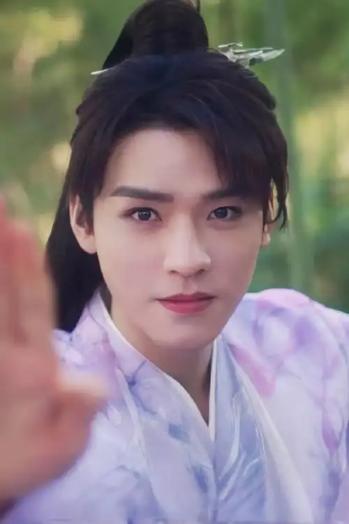 龚俊##龚俊徐斯##龚俊我要逆风去