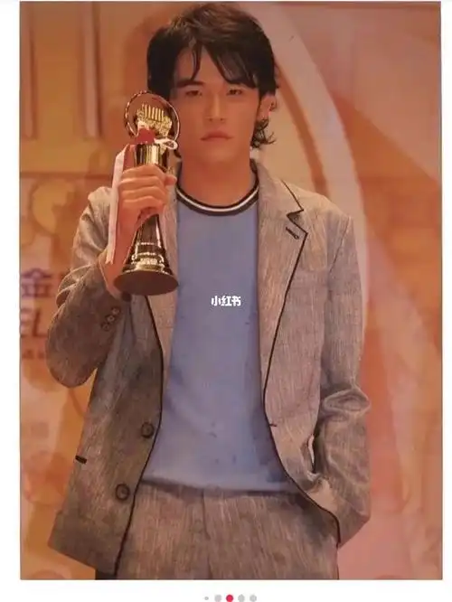 周杰伦早期图片