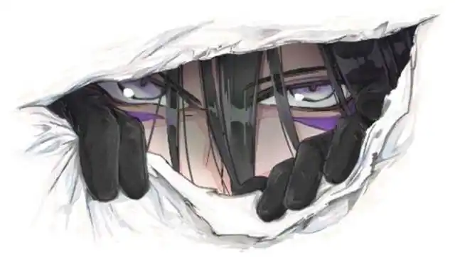 《一拳超人》音速索尼克如果怪人化实力有多强