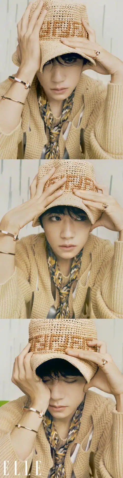 四字 易烊千玺 yyqx 四字弟弟##易烊千玺电影小小的我