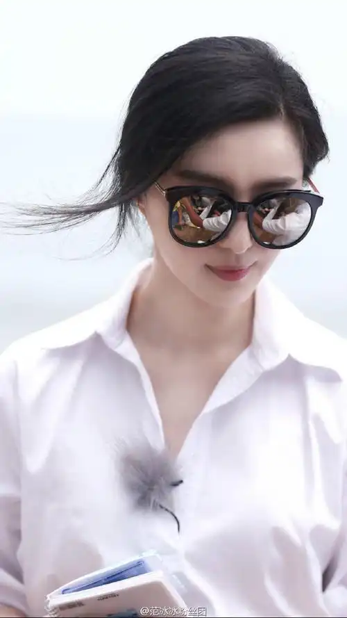 lemontree163通过花瓣chrome扩展采集于2016-07-30 15:55:20范冰冰2