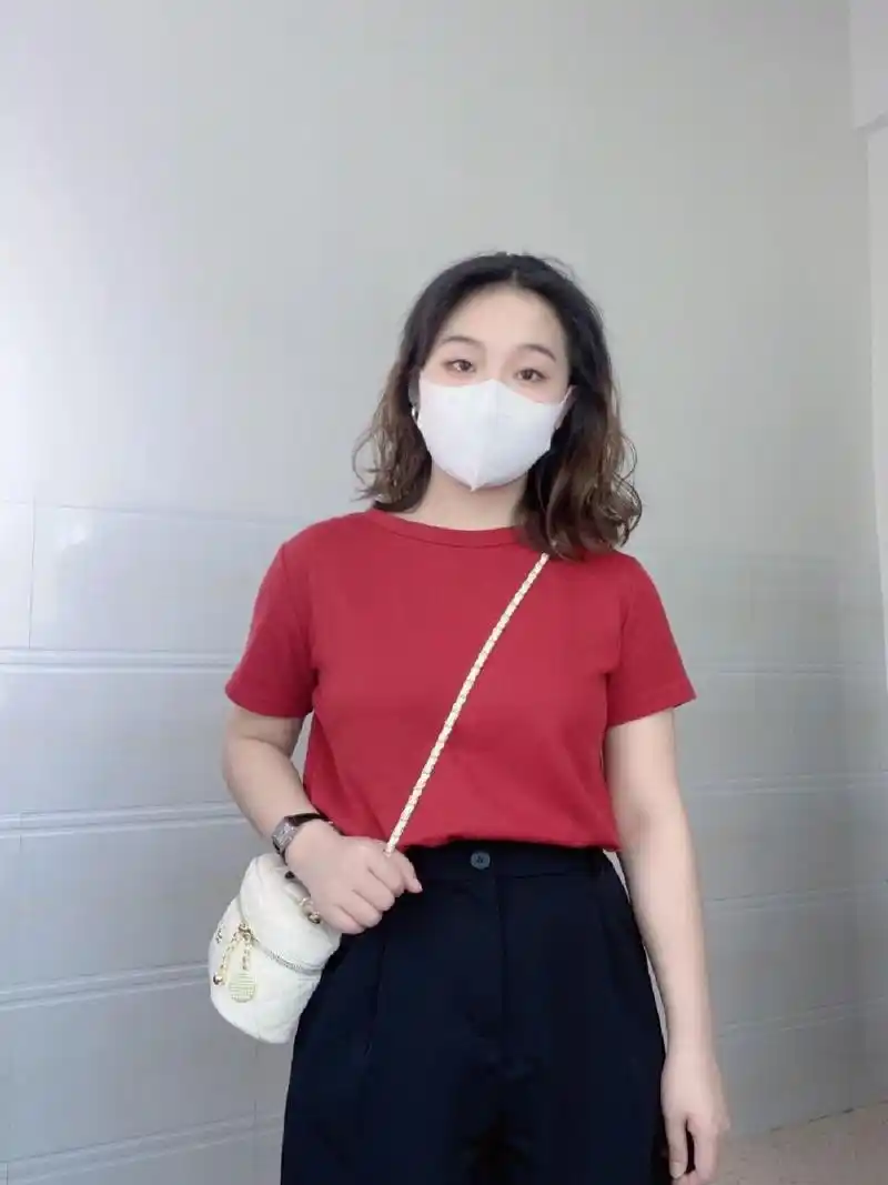 153cm110斤 | 最近很喜欢的几套…… #日常碎片plog# #小个子女生穿搭