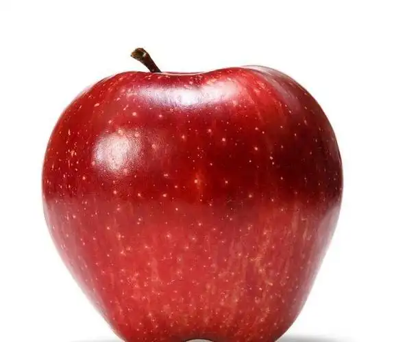 曾经的花牛苹果一度成为高档水果今年却出现滞销到底是怎么了