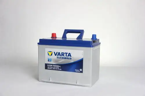 成都瓦尔塔蓄电池适配速腾科兹途观荣威马自达汽车电瓶