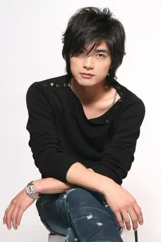 这里就此一家茂名那里可以办理证件