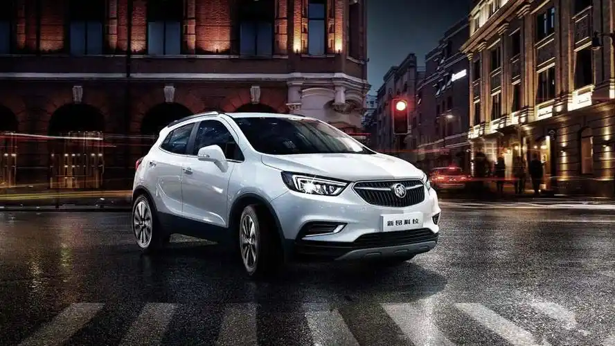 二十万以下                    定位低端或者属于标准配置的中型suv