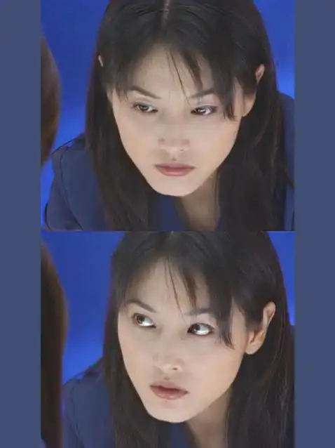 港剧  #电视剧  #风云岁月#张延  #粉红女郎没想到能在b站看到这簿珑