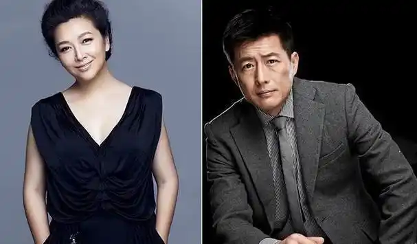 干过修车工,离过婚,其貌不扬却能娶到江珊,田小洁到底有啥魅力