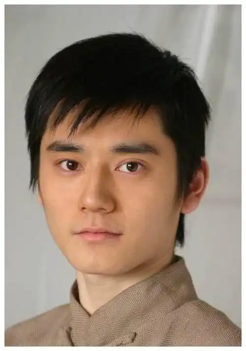 《天天向上》的钱枫胖到需要人搀扶,汪涵吐槽:你像颗球一样