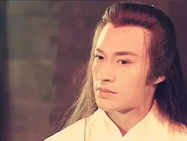 由新加坡,中国合作拍摄的古装神话电视剧,由谢益文执导,马景涛