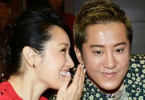 毛宁早年遇刺真相毛宁早年遇刺真相曝光毛宁首谈15年前被刺事件