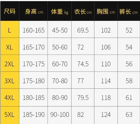 参考信息:球衣尺码宽松略大,身高178cm,体重80kg,适合的尺寸是2xl. 2.
