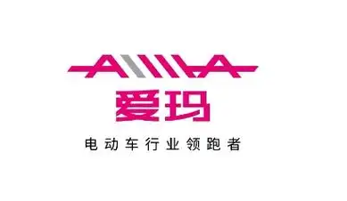 靠卖小电驴赚135亿身家!爱玛电动车如何做到的?