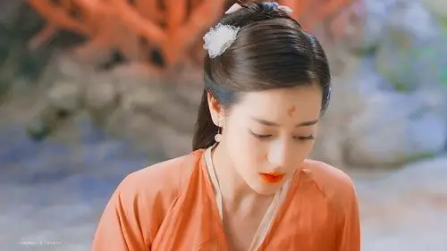 cr:失眠酒馆_饭修/迪丽热巴三生三世十里… - 堆糖,美图壁纸兴趣社区