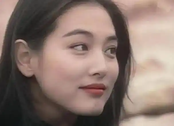 张延去父母爱情试镜被拒瘦身半月转身成为剧中最美的女人