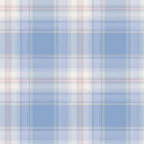 jk格子 - 堆糖,美图壁纸兴趣社区