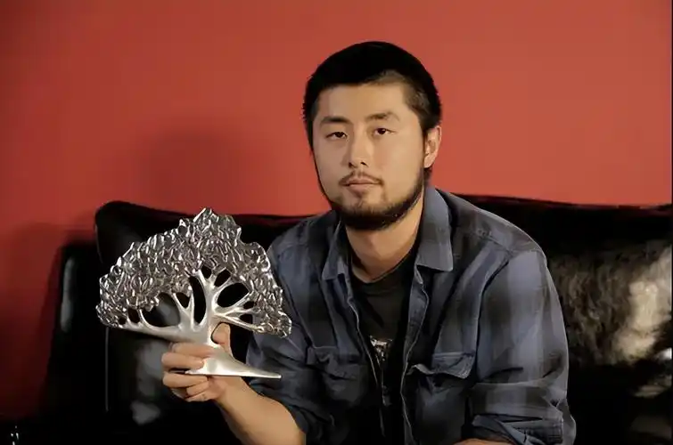 邓星 从小在秦怡身边长大 如今67岁 儿子成为她最大的骄傲|秦怡|演员