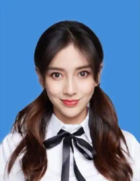 刘亦菲和赵丽颖还好,看到最后:气质太出挑了_刘诗诗_女明星_杨颖