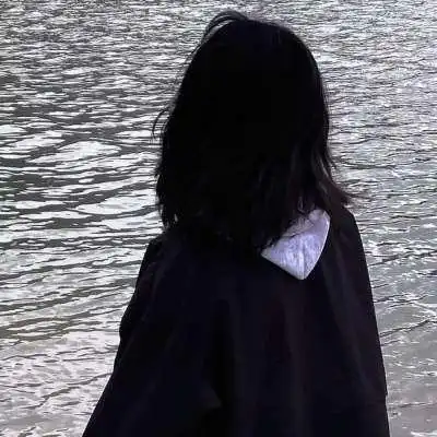 宋祁恩 ins不露脸温柔女头_女生头像_我要个性网