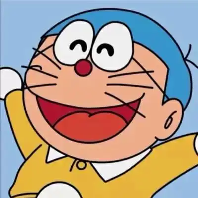 沙雕又不失帅气的头像男生图片_搞笑头像_头像屋