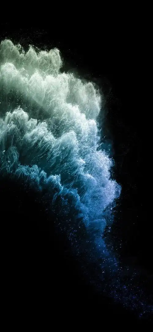 被评为最适合苹果机的50张壁纸,高清原图2,苹果手机屏保壁纸,iphone