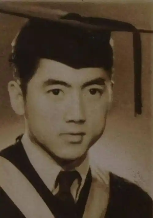 原创他曾是王牌特工只身潜伏美中情局37年却惨遭叛徒出卖英勇就义