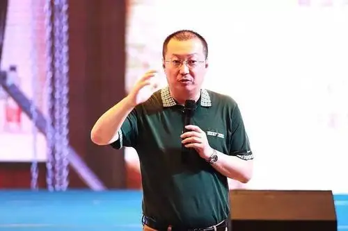 "骨科情?基层行"中华医学会骨科学分会大型义诊活动在张掖隆重举行