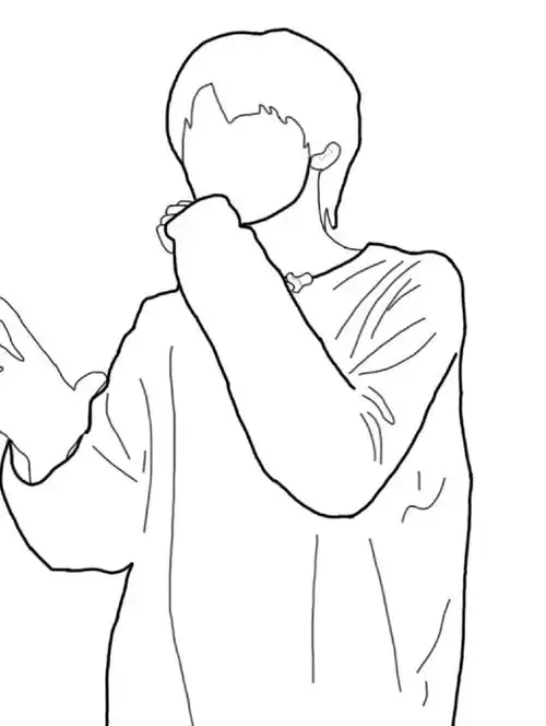 好丑对不起p2源:@芽芽的小甜心呀#tnt时代少年团  #时代少年团宋亚轩