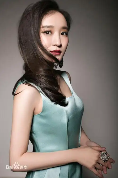 p> b>林好 /b>,出生于广东 a target="_blan