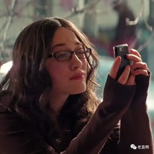 darcy lewisdarcy和jane研究的是天体物理学,她们曾经为了重新与