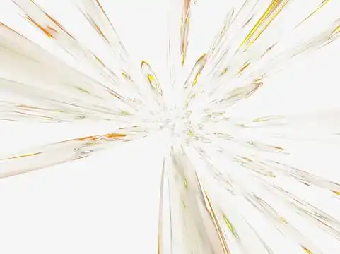 科技光影特效素材_科技光影特效图片元素-觅元素