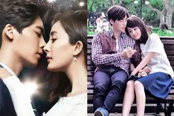 35岁李易峰被捕,多次嫖娼却撒谎抵赖,律师称最多拘留15天