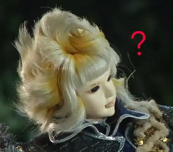 【霹雳布袋戏】表情包 微博抱图 侵删 - 堆糖,美图壁纸兴趣社区