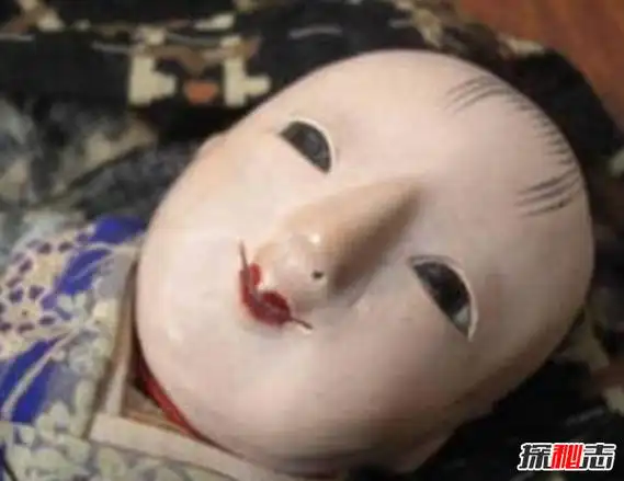 在1点35分四,如月车站五,上原美优自杀六,温泉旅馆的鬼手七,歪头姐八