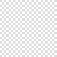 qq的透明头像,越多越好.