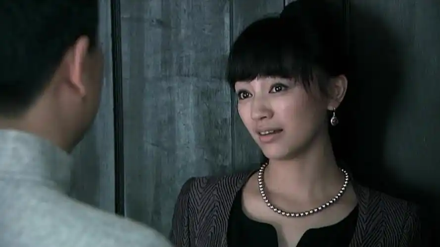 《借枪》罗海琼剪辑1~裴艳玲專場之愛財小資女