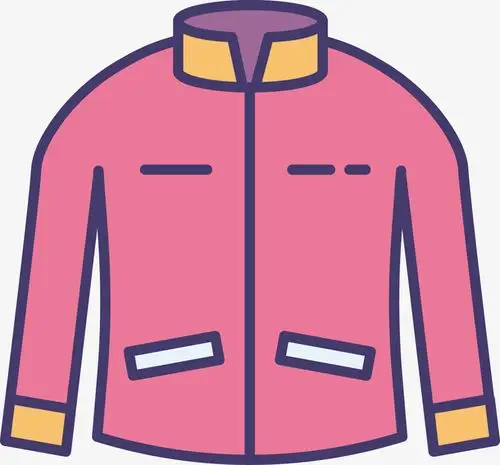 衣服,上衣,粉色衣服,卡通衣服,手绘衣服,衣服装饰