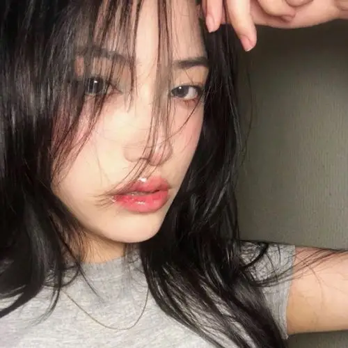 女生头像/御姐/女头