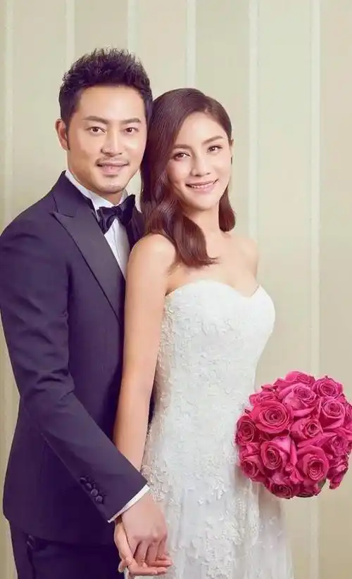 初恋男友颜值神似黎明,沙溢情绪激动当场变脸_节目_沙溢_胡可