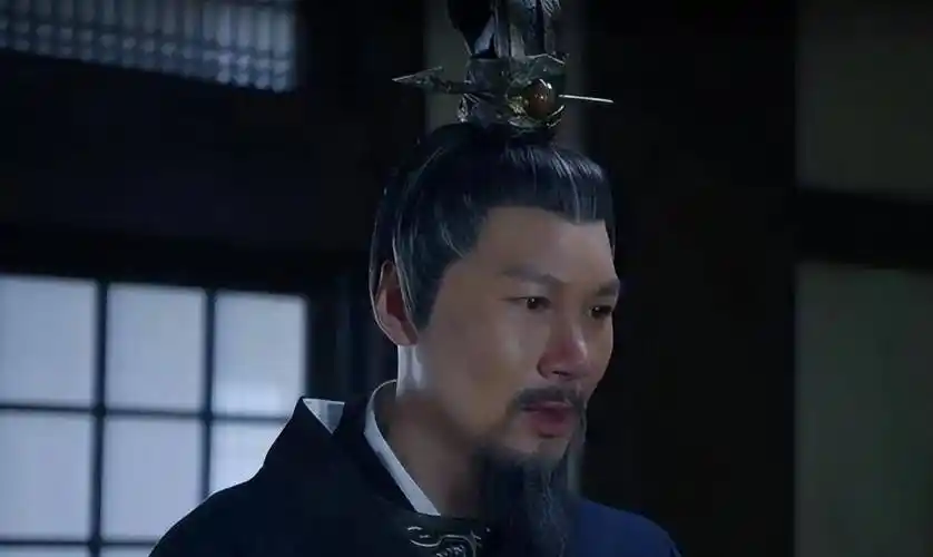 原创战国七雄之魏国的历史第三个被秦灭亡魏武时代已成过去