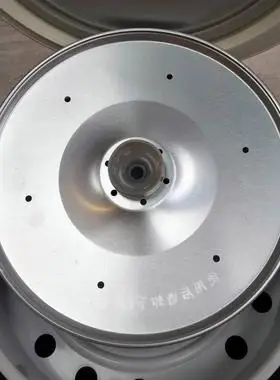 原厂苏泊尔电饭煲配件cfxb16ya3 cfxb16ya83/16ya22可拆洗铝盖板